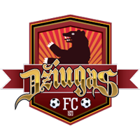 德尤加斯首发阵容