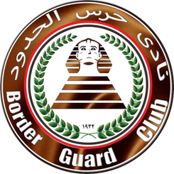 萨瓦赫尔首发阵容