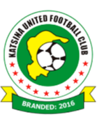 卡提斯纳首发阵容