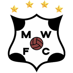 蒙得维的亚流浪者首发阵容