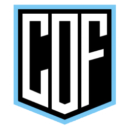 拉巴斯东方首发阵容