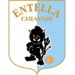 恩特拉首发阵容