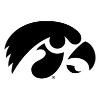爱荷华大学首发阵容