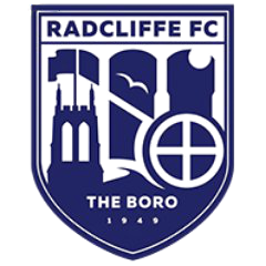 雷德利费首发阵容