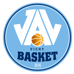 维希‑克莱蒙首发阵容