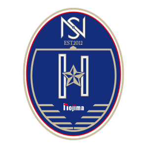 野岛斯特拉女足首发阵容