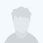 费雷加首发阵容