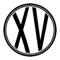 皮拉西卡巴 U20首发阵容