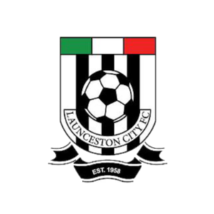 朗赛斯顿城首发阵容