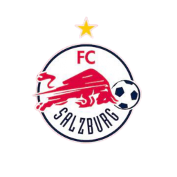 萨尔茨堡红牛首发阵容