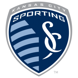 堪萨斯城竞技首发阵容