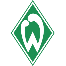 不莱梅首发阵容