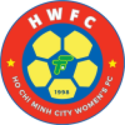 胡志明市女足首发阵容