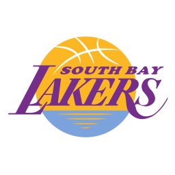 南湾湖人首发阵容