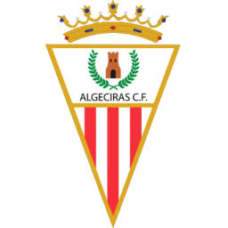 阿尔赫西拉斯首发阵容