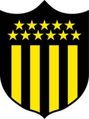 乌拉圭佩纳罗尔首发阵容