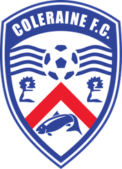 高利宁首发阵容