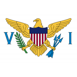 美属维京群岛首发阵容