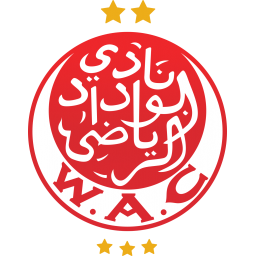 维达德首发阵容