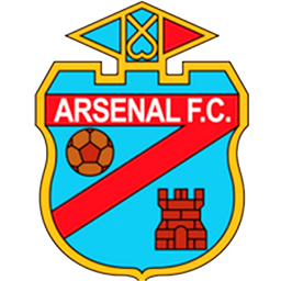 兵工厂首发阵容