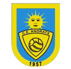 安德拉特克斯首发阵容