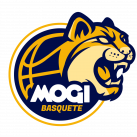 摩日达斯克鲁济斯首发阵容