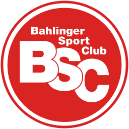 巴林格首发阵容