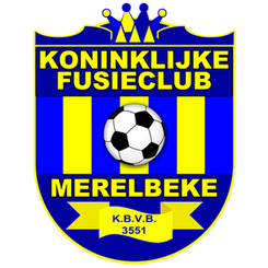 梅勒尔贝克首发阵容