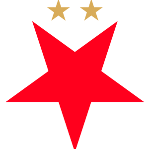 布拉格斯拉维亚B队首发阵容