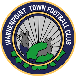 沃伦点城首发阵容