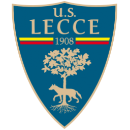 莱切U19首发阵容