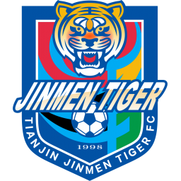 天津津门虎首发阵容