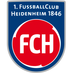 海登海姆首发阵容