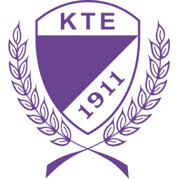 凯奇凯梅特首发阵容