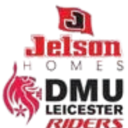 莱切斯特骑士首发阵容