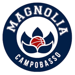 堪波巴索女篮首发阵容