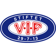 瓦勒伦加首发阵容