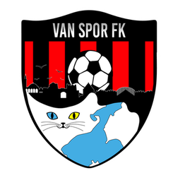 贝拉迪亚士邦首发阵容