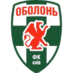 奥博隆首发阵容