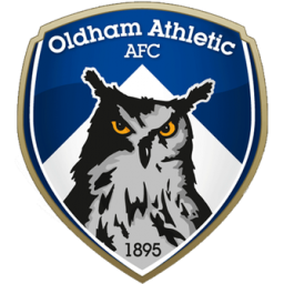 奥德汉姆首发阵容