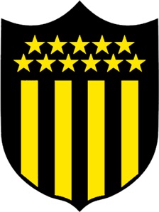 佩纳罗尔首发阵容