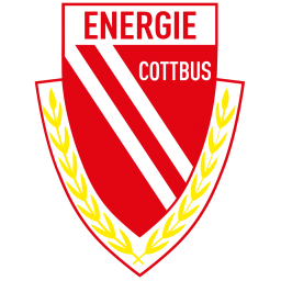 科特布斯首发阵容