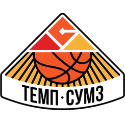 列夫达首发阵容