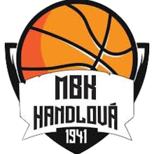 汉德洛瓦首发阵容