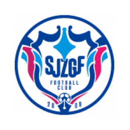 石家庄功夫首发阵容