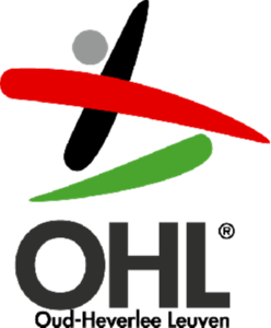 奥哈瓦里女足首发阵容