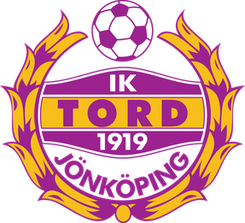 IK多特首发阵容