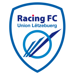 竞赛联盟首发阵容