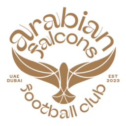 阿拉伯猎鹰首发阵容