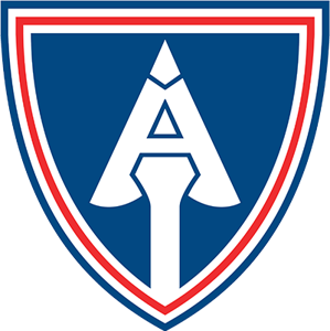 艾尔曼尼首发阵容